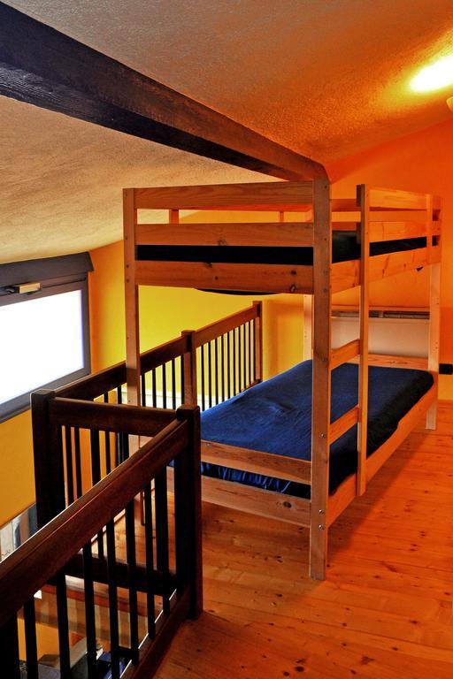 Ca Dei Conti Villa San Bartolomeo Al Mare Phòng bức ảnh